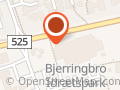 Bjerringbro FH