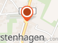 Landgasthaus Zur Linde Ackerhans GmbH