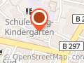 Bodelschwinghschule