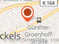 Fahrschule Wohlschlegel