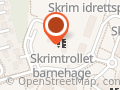 Skrimtrollet barnehage SA