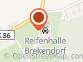 Reifenhalle Jörg Bertelsmeier