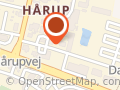 Habeko Aps