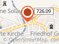 Flexifit.ch, Jäger