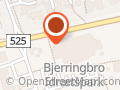 Bjerringbro Tennisklub