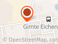 Kindergarten Gimte