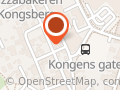 Jeppes Pizza