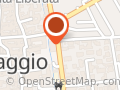 Studio Dentistico Perego Dr. Angelo