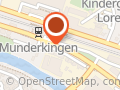 Provida Sicherheit & Service GmbH