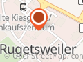 Eppe GmbH Verlag und Offsetdruck