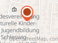 Gedenkstätten