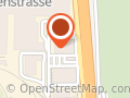 Blumer Fensterwerke AG - Fensterwerk 4