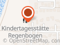 Kindertagesstätte Regenbogen