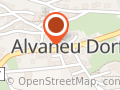 Arztpraxis Alvaneu