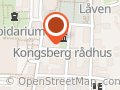 Fagforbundet Kongsberg