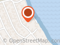 6 person feriebolig i Haderslev- Dancenter