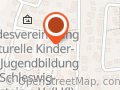 econnects GmbH