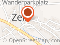 Moegle Hausverwaltungen GmbH