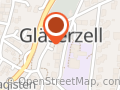 FEUERWEHR FULDA Gläserzell