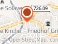 Restaurant Café Herz