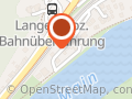 urlaub-mit-fellnasen.de