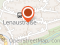 Gürsch Backwaren GmbH