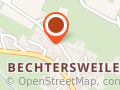 Rolf Maier GmbH, Fuhr- und Baggerbetrieb