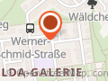 Bauwerk Fulda GmbH & Co. KG