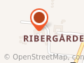 Ribergård Camping
