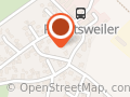 Weizenegger GmbH