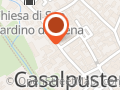 Associazione Disabili Insieme Onlus