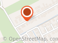 Kock Kosmetikstudio