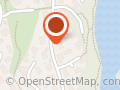 Green Bay Systems AS