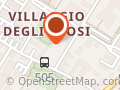 Oratorio Villaggio degli Sposi