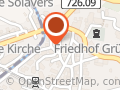 Niggli Architektur