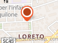 BgFiori&Cioccolato