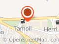 Tamoil - Stazione Di Servizio