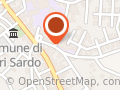 Protezione Civile Ekoclub Bari Sardo