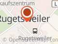 Apartmenthaus Aulendorf