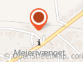 High-lights Danmark
