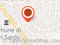 Mobilia Arredamenti Mobilia Srl