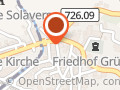 Gemeindeverwaltung Grüsch