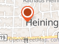 Ökum. Gemeindehaus - Sitzungssaal