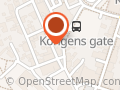 Kongsberg Trafikkskole AS