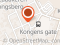 Kongsberg Elektriske AS - Expert Kongsberg