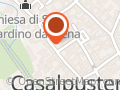 Fiab Casalpusterlengo associazione per la promozione all'uso della bicicletta