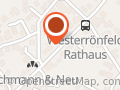 Oeser Praxis für Physiotherapie