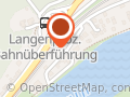 Maler und Verputzer Hafner und Heck GmbH & Co. KG