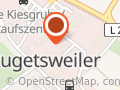 Kfz-Handel A.A.