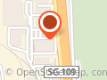 SG Transport GmbH